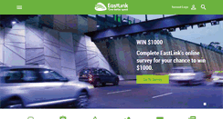 Desktop Screenshot of breeze.com.au
